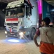 قطر توفر المساعدات الإنسانية لغزة مقابل إدخال الأدوية للرهائن الإسرائيليين