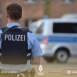 اعتداء عنصري على شاب سوري في ألمانيا