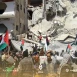 نظام الأسد يواصل مضايقة الفلسطينيين في سوريا