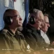 نتنياهو يزور الحدود الشمالية مع لبنان ويؤكد استعداد إسرائيل لعمل قوي للغاية في الجبهة الشمالية