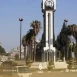 جريمة في حمص: سيدة تقتل وتصيب أفراد أسرتها عن طريق الخطأ