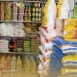 ارتفاع أسعار المواد الغذائية 11 ضعفاً في سوريا منذ عام 2019