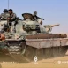 النظام السوري وروسيا ينطلقون في حملة عسكرية ضخمة لتمشيط البادية ومواجهة داعش