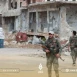 اغتيال قائد ميليشيا محلية تابعة لـ”الفرقة الرابعة” في مدينة درعا