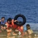 وفـ.ـاة مهاجرين نتيجة غرق مركب قبالة سواحل تونس