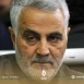 إيران: عملية "طوفان الأقصى" تعتبر رداً على مقتل قاسم سليماني