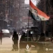 فشل عملية "التسوية" في كناكر بريف دمشق وسط تهديدات باقتحام البلدة