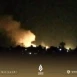 القوات الروسية:الغارة الإسرائيلية على بانياس تستهدف ميليشيا موالية لإيران