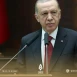 أردوغان: غزة أرض فلسطينية وعلى الولايات المتحدة تقبّل ذلك