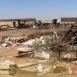 الدفاع المدني يوثق 14 انفجار من مخلفات الحرب شمال غرب سوريا
