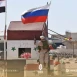 روسيا تعيد هيكلة جيش نظام الأسد