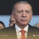 أردوغان: رغبتنا هي أن تكون الأراضي السورية خالية تمامًا من الإرهاب
