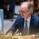 بيدرسون: لا حل للأزمة السورية في الأفق بعد صراع دام 14 عامًا