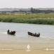 انتشال 24 جثة لغرقى في المسطحات المائية شمال غرب سوريا