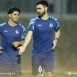 موعد مباراة منتخب سوريا وميانمار إياب تصفيات كأس العالم 2026