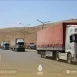في كانون الثاني .. نحو 43 شاحنة مساعدات فقط دخلت شمال غرب سوريا
