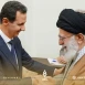 طهران تزيد ضغوطها لتحصيل ديونها المتراكمة من نظام الأسد