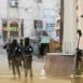 تحرير الشام تعلن اعتقال 20 شخصاً بتهمة التجسس لصالح نظام الأسد