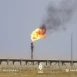 شركة مسقط للغاز تستكشف فرص الاستثمار في قطاع الغاز السوري
