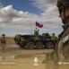 روسيا تجري دورات تدريبية لعناصر النظام على بعض الأسلحة
