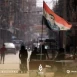نظام الأسد يعتقل 12 شاباً في ريف دمشق