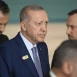 أردوغان يوضح أسباب مغادرته قمة الرياض