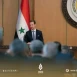 الأسد يتحدث عن "إصلاحات" بـ"البعث" في سوريا