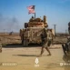 مجلس الشيوخ يرفض مشروع قانون لسحب القوات الأمريكية من سوريا