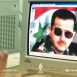 بسبب الردع .. مسؤول قضائي: انخفاض الجرائم الإلكترونية في دمشق