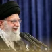 وزير الخارجية الإسرائيلي يهدد بقصف الأرضي الإيرانية