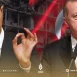 النظام السوري يرفض مبادرة إعادة العلاقات مع تركيا ويضع شروطه