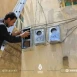 دمشق.. رسوم الاشتراك في مولدات الكهرباء تفاقم معاناة السكان