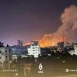 النظام السوري يُدين الضربات الإسرائيلية على "حزب الله" والحوثيين