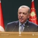 أردوغان يتعهد بتوفير المأوى الآمن لكل المتضررين من زلزال تركيا