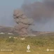 غارات روسية تستهدف ريف إدلب