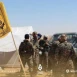 ميليشيات إيرانية تجري مناورات عسكرية مكثفة في سوريا