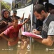 السوريون في لبنان: 600 ألف بإقامة شرعية و32% من المساجين سوريون
