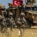 الدفاع التركية : حيدنا 247 عنصرًا من الوحدات الكردية في سوريا منذ بداية العام