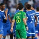 الهلال يتألق في دوري النخبة وآسيا تكرم ليوناردو