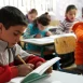 في اليوم الدولي للتعليم التعليم في سوريا بين الحلم والواقع