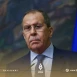 روسيا تعلق على إصدار فرنسا مذكرة توقيف بحق بشار الأسد