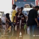 مصر ترحل 700 سوداني دخلوا البلاد بطريقة غير شرعية عبر معبر أرقين