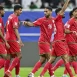 إصابة تميم البلوشي بقطع في الرباط الصليبي خلال مباراة عُمان والسعودية في كأس آسيا 2023