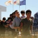 قبرص تكشف عن وصول أعداد كبيرة من السوريين خلال العام الحالي