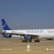 الطيران المدني يدعو شركات الطيران العربية للعمل عبر الأجواء والمطارات السورية