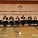 تصريح جديد للجنة التفاوض بشأن الحل السياسي في سوريا
