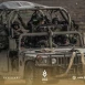 بينهم ضباط .. إسرائيل تعلن مقتل 10 جنود شمال قطاع غزة