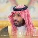 بن سلمان: نؤيد مشاركة وفود النظام السوري في اجتماعات الجامعة العربية