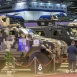 فرنسا تقرر منع الشركات الإسرائيلية من المشاركة بمعرض دولي للأسلحة