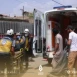 إثر حادث سير..وفاة امرأة مسنّة في جرابلس